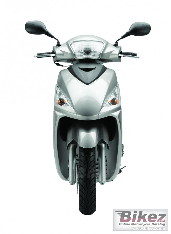 2012 Nipponia Miro 130 photo